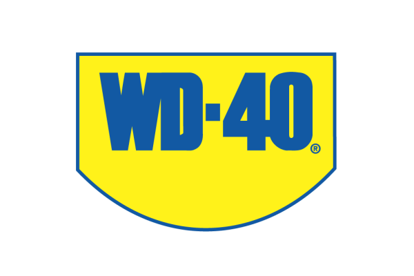 WD-40